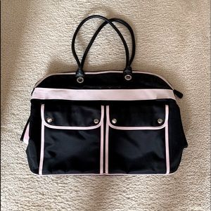 Mary Kay Tote Bag